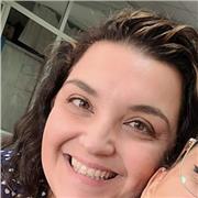 Offro ripetizioni a bambini e ragazzi di elementari, medie e biennio delle superiori